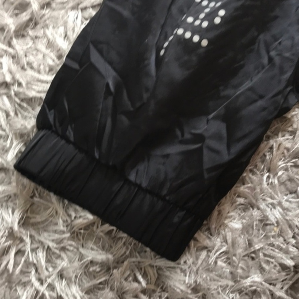 Nike Windbreaker joggers - Picture 3 of 7